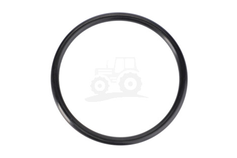 Oring 36,17x2,62