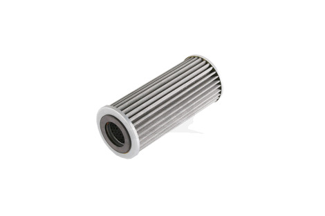 Filtr hydrauliczny 60/240-22