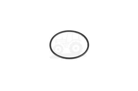 Oring 30/6444-2