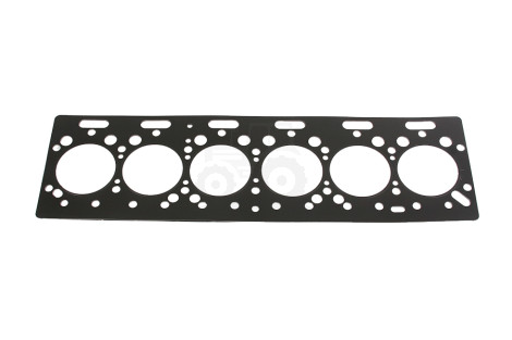 Uszczelka głowicy METALOWA 30/73-35