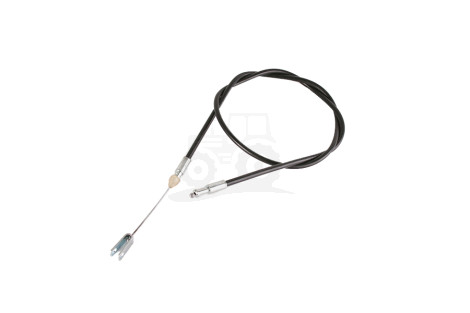 Linka gazu 30/108-1 ,  L- 1127MM