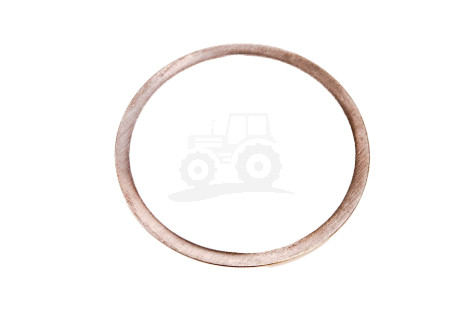 Podkładka 0,3 mm