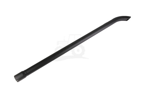Rura długa 30/166-15 fi- 64 - L 1060 MM