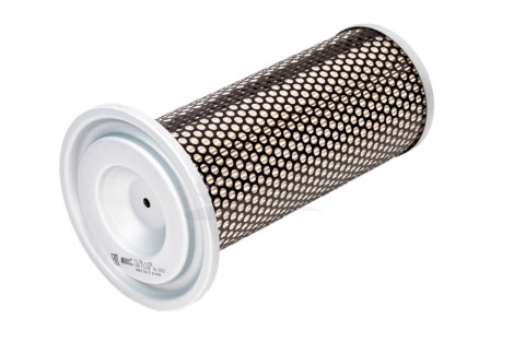 Filtr powietrza 60/161-130