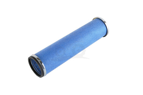 Filtr Powietrza 3611133m1 162-78 Bepco