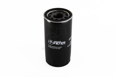 FILTR HYDRAULICZNY PUSZKOWY HP191 SĘDZISZÓW