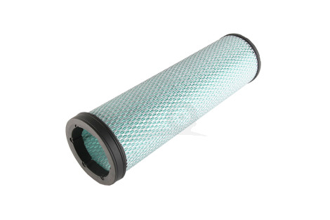 Filtr powietrza af-25523  60/162-125