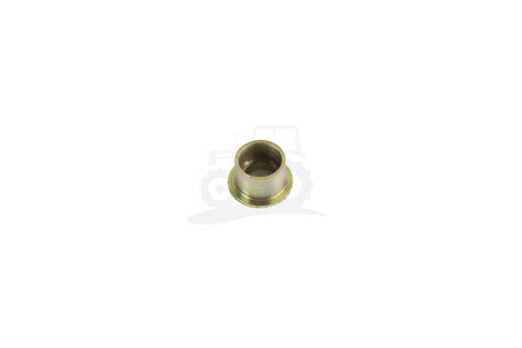 Nit  GB-90-90S  RBS-8.5MM