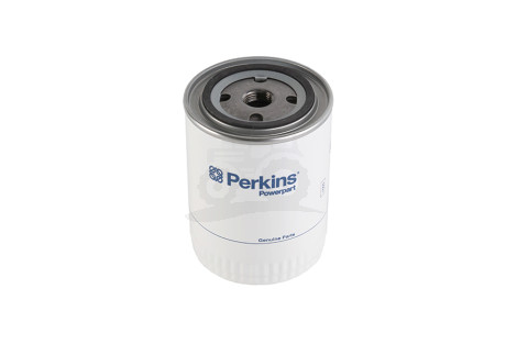 Filtr oleju  ORYGINAŁ 89/2654403  60/97-2 60/97-27 , 89/2654403