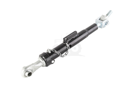 Stabilizator  SMF-12610