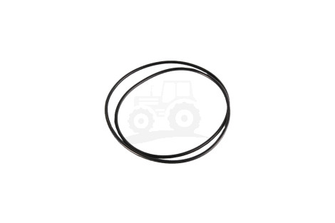 ORING SKRZYNIA BIEGÓW  234,54x3,53