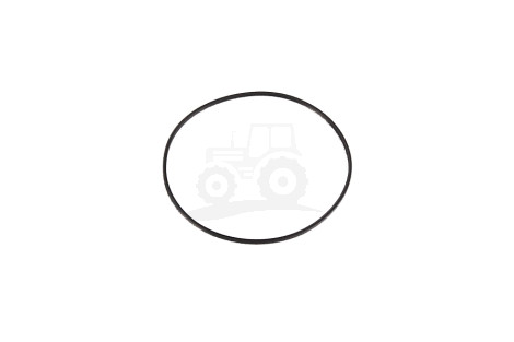 USZCZELNIACZ PROSTOKOATNY PROFILOWANY KOSZA SPEEDSHIFT MASSEY FERGUSON