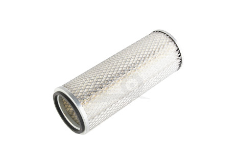 Filtr powietrza 162-97 sa16170  1633458M91