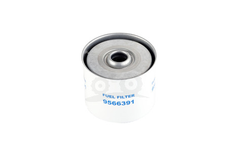 Filtr paliwa B54459  SN 30025  Filtrów Ursus H 8014H 9014H 10014H Pol-Mot