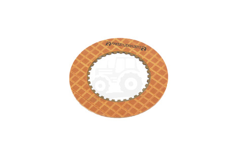 Tarcza 44/317-21