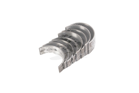 Kpl. panewek gł. 30/2-1D  0.040''-1.02mm