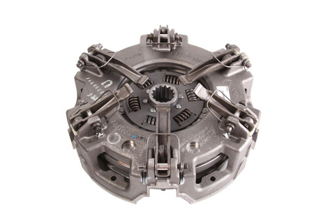 SPRZĘGŁO 31/200-402L, 47/200-1705L LUK