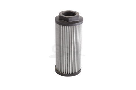 Filtr hydrauliczny hf-35101