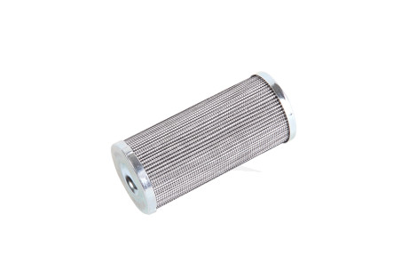 Filtr hydrauliczny HY20806 SH 57153  hf-30710