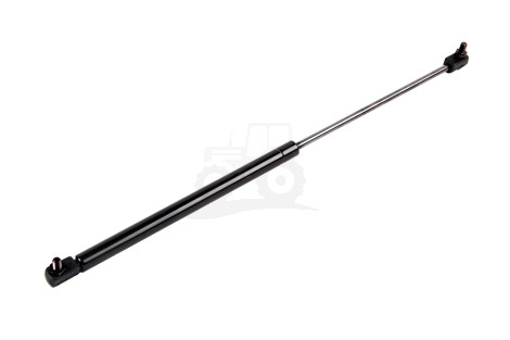 Siłownik gazowy 44/876-9 , L-525/262 , F600N