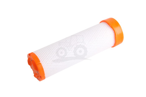 Filtr powietrza AF-25483 , 161-389  WA41251