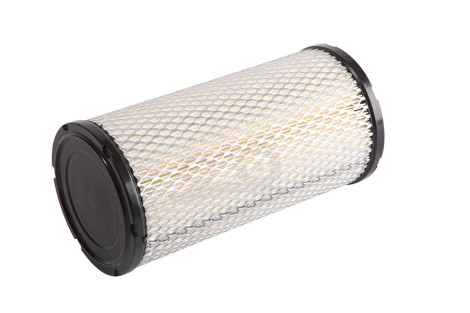 Filtr powietrza SF-FILTR