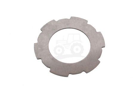 Tarcza 30/316-195
