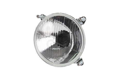 Lampa przednia 30/181-49