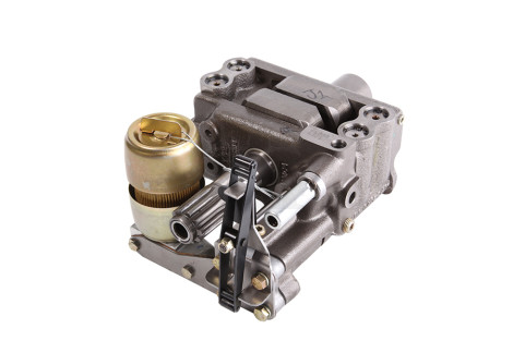 Pompa hydrauliczna IMT 579 , 578 , 588 , 589