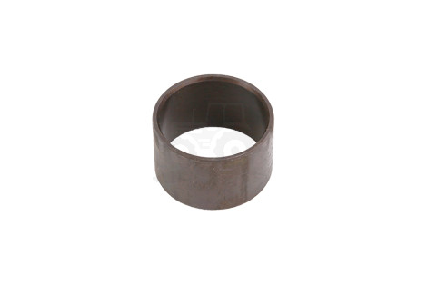 Tuleja stalowa B38811  wy. 62 x 70 x 43