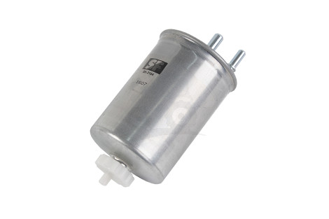 Filtr Paliwa SN70299  ff-5794  P765325 , SN70299 , SK3104 SF Filter