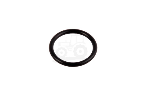 Pierścień oring 28,5x1,7 6299-8 , b20832