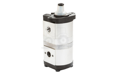 Pompa Hydrauliczna 69/565-246