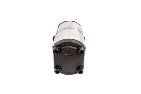 Pompa Hydrauliczna 69/565-244