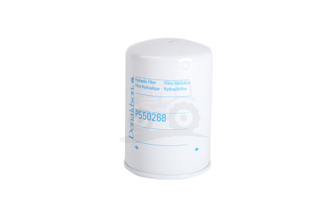 Filtr hydrauliczny HF-7983 SH76855