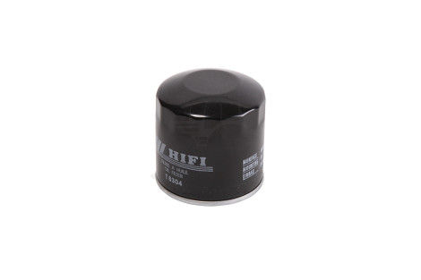Filtr oleju  60/97-31