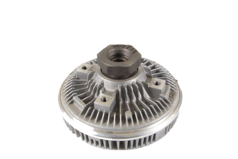 Visko-sprzęgło  30/6145-21
