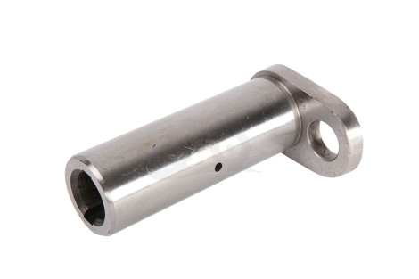 Sworzeń osi 30/485-1