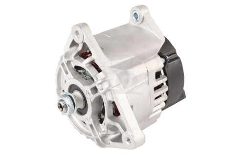 Alternator HC-CARGO 2253141, 2871A301, 2871A306, 113763