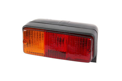 Lampa 30/1912-112