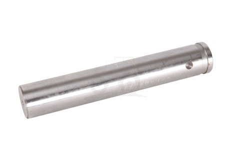 Sworzeń osi 30/485-4