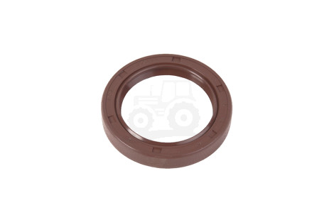 Pierścień 45x62x10  , 29/1529-036 corteco