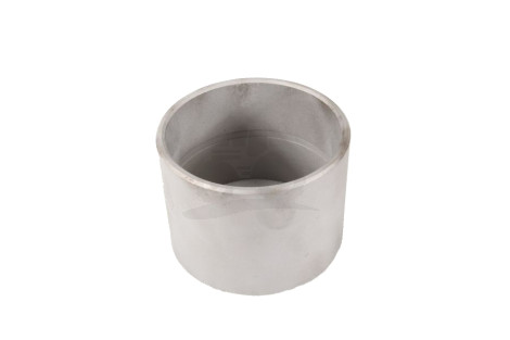 Tulejka osi B19870  O 94,90 x 105 / H. 77,65 mm