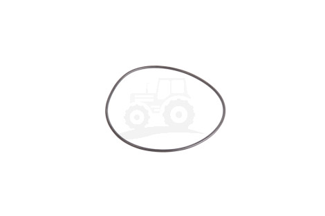 Pierscień oring 145.6x3.5