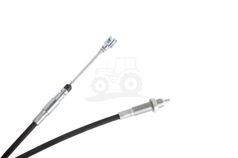 Linka Rozdzielacza  Seria 3000 l-1440