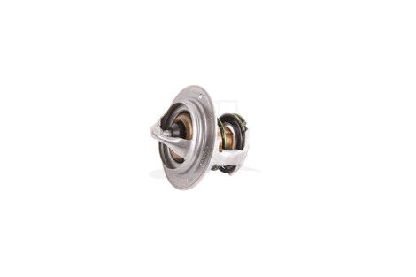 Termostat 43/143-355