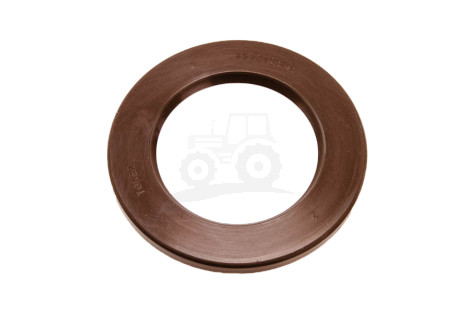 Uszczelniacz B43712 90x58x6.5 mm