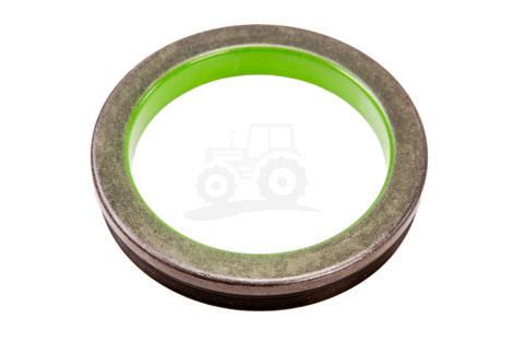 Pierścień osi. 48/6425-103  fi-62 X 78/81 X 10/13.8 MM