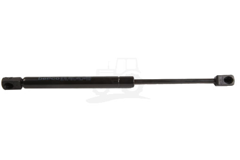 Siłownik Gazowy 37/870-91 28/870-61 B96016