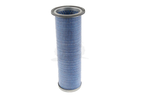 Filtr powietzra hi-fi  AF-27944K